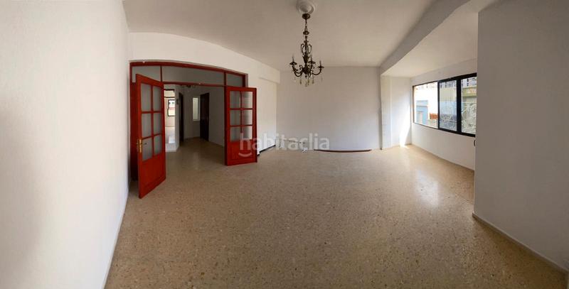 Foto cdf42224-af6b-4105-b49c-abcf5e2de177. Flat in calle de la rosa 81 in Toscal Santa Cruz de Tenerife