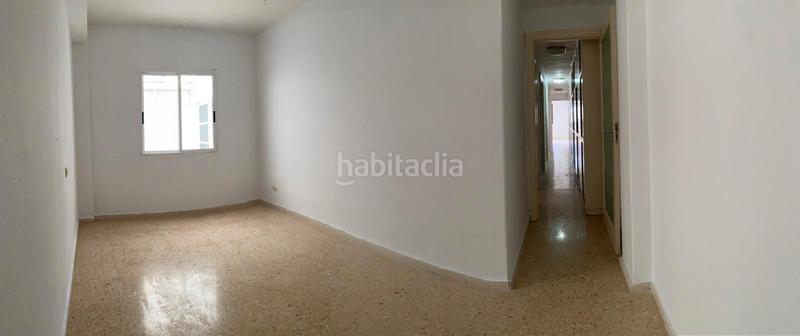 Foto ee7d7174-d3c1-4cf6-952d-b0e9e567db65. Flat in calle de la rosa 81 in Toscal Santa Cruz de Tenerife