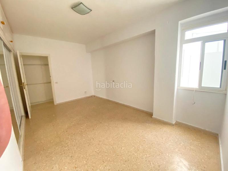 Foto f482b0ae-2bf3-4423-9ee0-f04a880123f3. Flat in calle de la rosa 81 in Toscal Santa Cruz de Tenerife