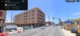 Local Comercial a TF-28 33