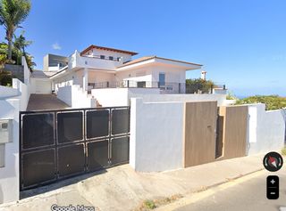 Chalet  Calle palmera. Venta chalet en tabaiba