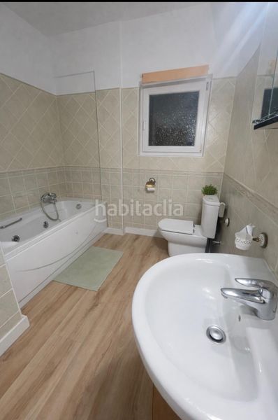 Foto d7070deb-4779-49ae-8385-f2d2e78b9c17. Xalet amb aparcament a Tabaiba Rosario (El)