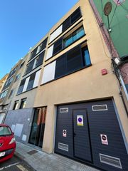 Pis a Calle maya 31. Venta piso laguna centro