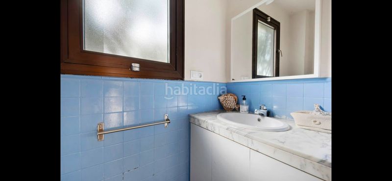 Foto 00125666-f87c-48e2-a0b6-68229d384112. Casa aparellada amb aparcament piscina a Cuesta de la Villa Santa Úrsula