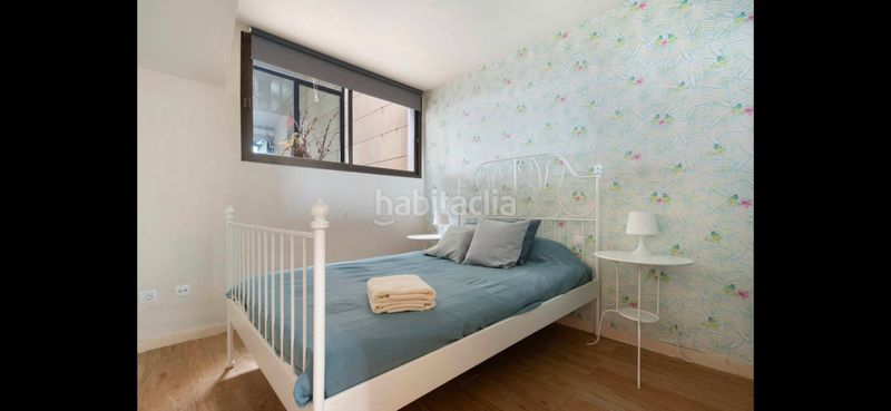 Foto 32315ad9-c99d-4eb7-9149-9825db53c7e7. Casa aparellada amb aparcament piscina a Cuesta de la Villa Santa Úrsula