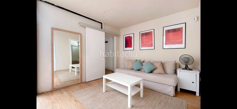Foto 3d1b26b0-a0ec-490b-a848-2d8c33cbdf20. Casa aparellada amb aparcament piscina a Cuesta de la Villa Santa Úrsula