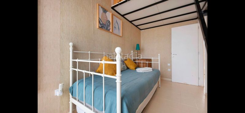 Foto 527edb08-c09a-42a9-8652-316c428585bb. Casa aparellada amb aparcament piscina a Cuesta de la Villa Santa Úrsula
