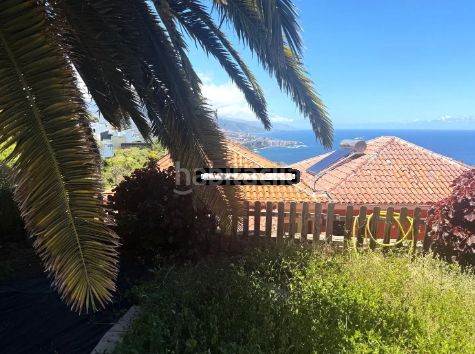 Foto 65891675-7e00-47be-9d04-02ad7b187851. Casa aparellada amb aparcament piscina a Cuesta de la Villa Santa Úrsula