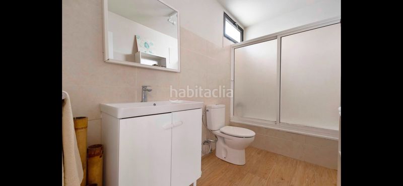 Foto b212caa9-0499-42e1-ac53-627d76ec1013. Casa aparellada amb aparcament piscina a Cuesta de la Villa Santa Úrsula