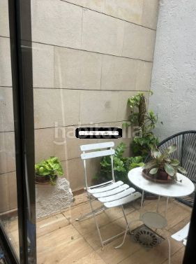 Foto b907b51b-96a3-4aed-bbbf-34b60ae58819. Casa aparellada amb aparcament piscina a Cuesta de la Villa Santa Úrsula