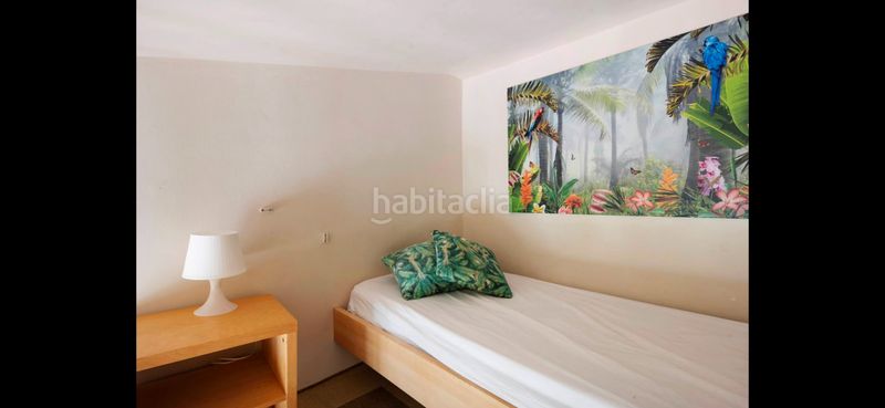 Foto e22147bd-fbbb-486a-9629-fbc1218fe5d3. Casa aparellada amb aparcament piscina a Cuesta de la Villa Santa Úrsula