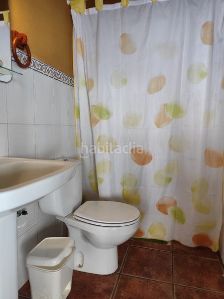 Foto a3be6c7c-b86e-48ff-9d6a-984da4610496. Finca rústica a calle los casta?os 34 a La Corujera Santa Úrsula