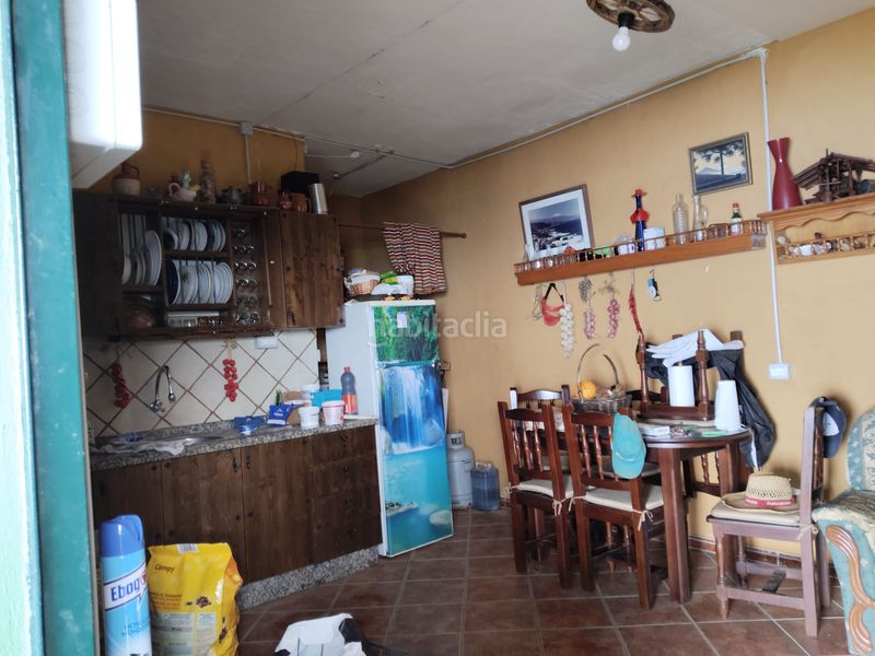 Foto d40166ae-5e39-40c1-a098-751b3af83e04. Finca rústica a calle los casta?os 34 a La Corujera Santa Úrsula