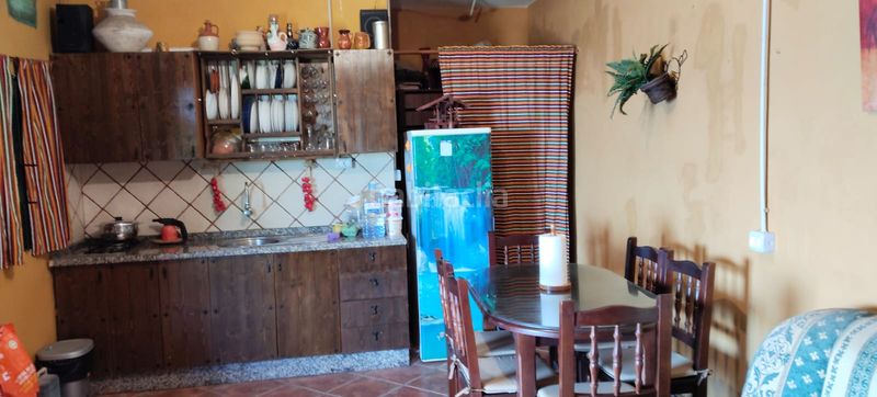 Foto e9be1236-c33b-43e6-81b7-845a0a056000. Finca rústica a calle los casta?os 34 a La Corujera Santa Úrsula