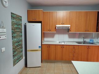 Affitto Appartamento in Calle los príncipes 23. Alquiler piso en candelaria centro