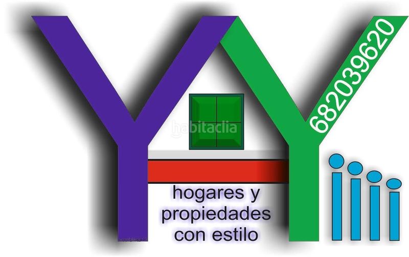 Foto 5ab6f5cc-cc78-4ce4-b262-f5edffe1c069. Finca rústica en La Esperanza - Llano del Moro Rosario (El)