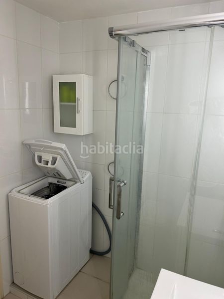 Foto 4f6d0985-eaa6-4cb4-9431-67d1431ba28c. Estudi amb aparcament piscina a Zona Botánico Puerto de la Cruz