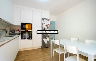 Casa a schiera  Calle los naranjos. Venta chalet adosado en barranco grande