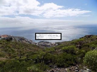 Residential Plot in Calle verodes 30