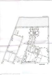 Residential Plot in Calle punta de anaga 12. Venta terreno urbano con proyecto