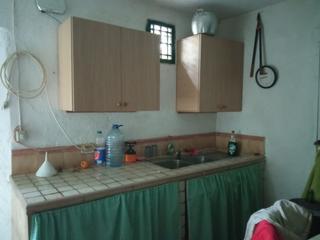 Finca rústica en Camino los gomez 68. Venta finca camino los gómez, la orotava