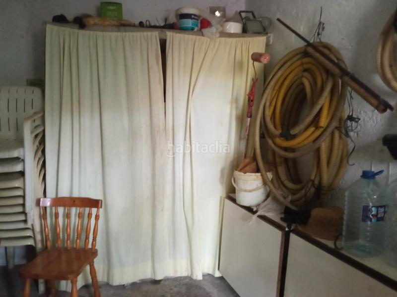 Foto bf9ca09a-fa9b-49b9-b457-d1ddafcdb650. Finca rústica a camino los gomez 68 a Las Cuevas - Los Gómez Orotava (La)