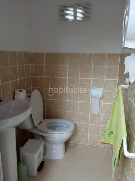 Foto c2e7f31a-61f1-492b-914d-b12d90d8867a. Finca rústica a camino los gomez 68 a Las Cuevas - Los Gómez Orotava (La)