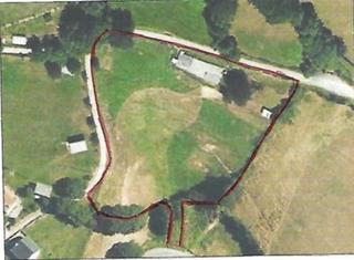 Residential Plot  Calle marcelino camacho