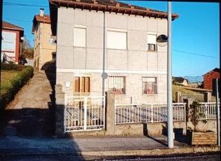 Maison  Calle crucero