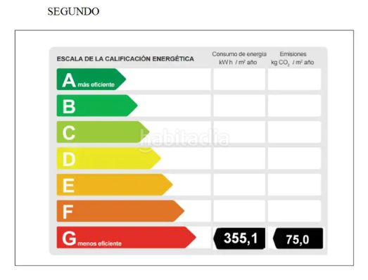 Foto 12af614d-8a5b-4e02-9848-4c9045fa890a. Casa a Tineo