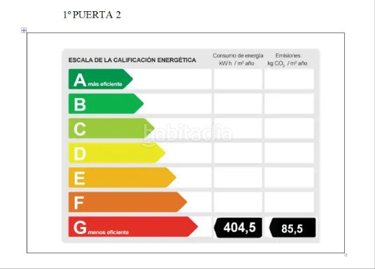 Foto 4cae57ea-fa26-4919-a16c-63b8d31aa333. Casa a Tineo