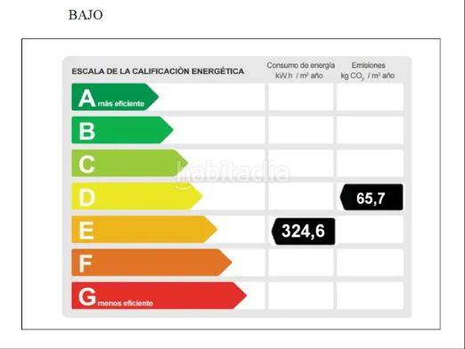 Foto 833cb4c1-a5ae-46e6-80ab-ef45b3d5fbf5. Casa a Tineo