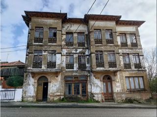 Casa  Calle crucero. Casa en venta en el concejo de tineo, en el crucero