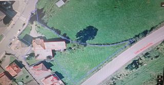 Maison  Calle josé maría velasco álvarez. Venta de preciosa finca, con casa, en tineo
