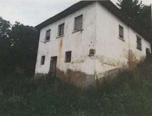 Maison  N/a