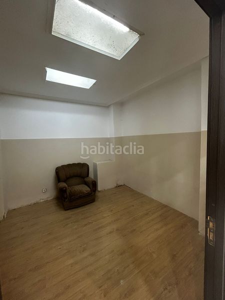 Foto 1d1b67ea-ea5a-4def-8203-9e9703c17c04. Local comercial a Centro Avilés