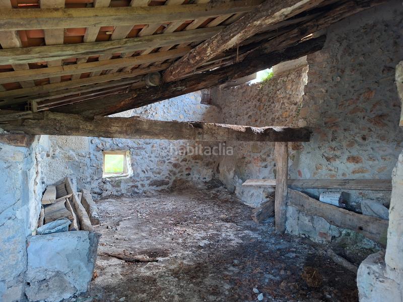 Foto 20ce7e39-fcf5-4e69-be3f-4aae2adedaa1. Bauernhof in lugar beroñes 8c in Piloña