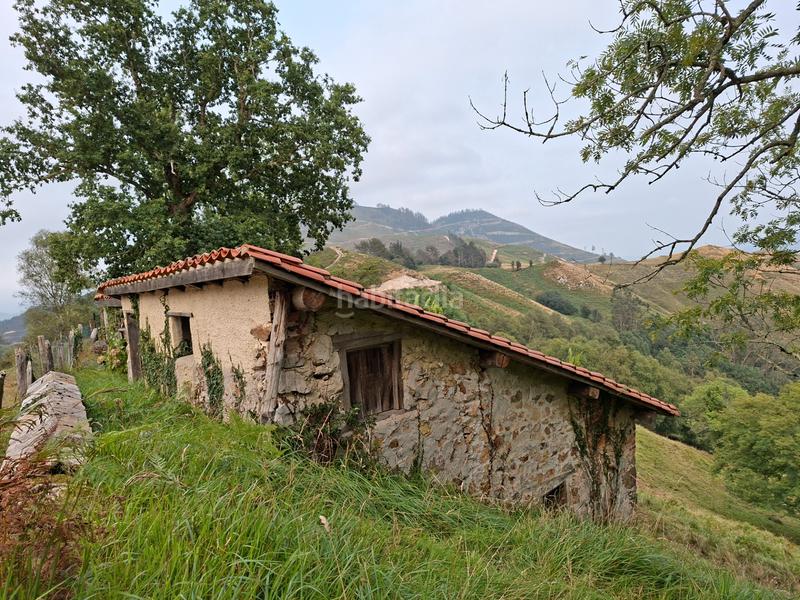 Foto 2c51f294-201c-4013-bfe0-d35d0d9a0dd5. Bauernhof in lugar beroñes 8c in Piloña