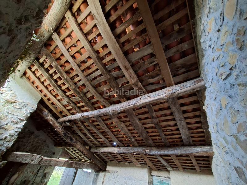 Foto 352a4c9d-38ae-4b49-8528-e85a0f05ae42. Bauernhof in lugar beroñes 8c in Piloña