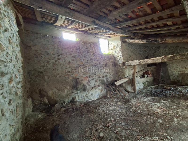 Foto 7566da2a-1917-4302-8120-bc4170c3772a. Bauernhof in lugar beroñes 8c in Piloña