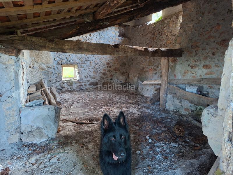 Foto b07259b1-4eb1-4a3b-9c59-b7bc1fc901db. Bauernhof in lugar beroñes 8c in Piloña