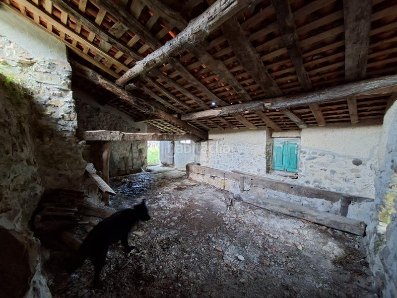 Foto f4e7a830-a1bc-4b87-8748-6fbfd708e6eb. Bauernhof in lugar beroñes 8c in Piloña