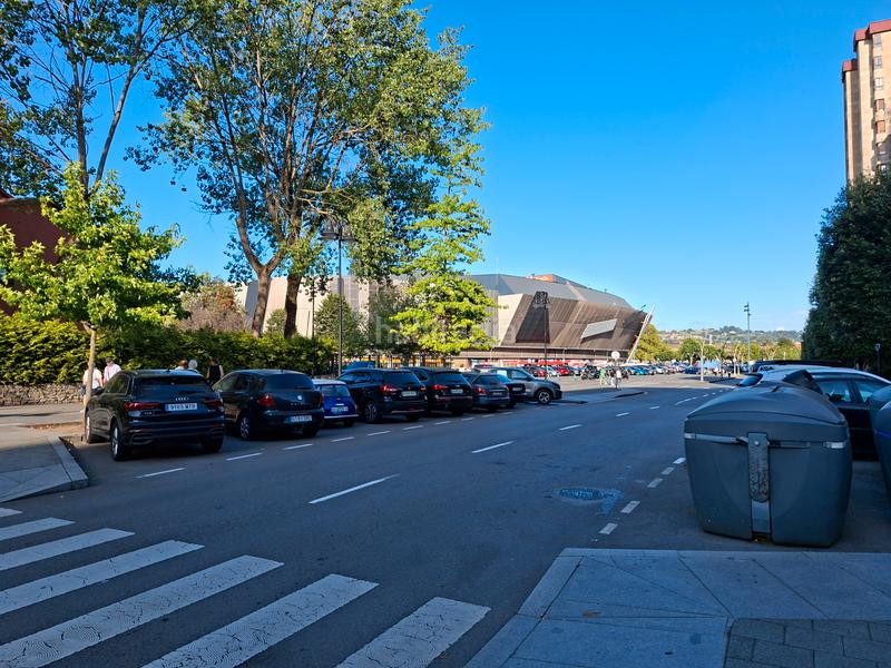 Foto 5f89d662-b6ec-420c-ab4b-caa3e9a6d920. Piso  zona parque isabela católica, el molinón, las mestas, playa y altura altura en Gijón