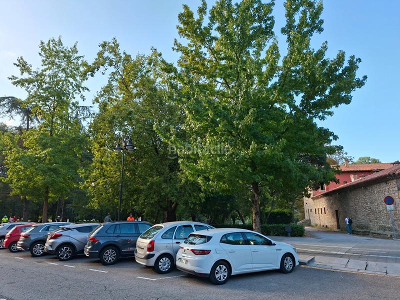 Foto ae494686-f92a-406d-a49a-29e36065e24f. Piso  zona parque isabela católica, el molinón, las mestas, playa y altura altura en Gijón