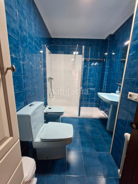 Foto 200304cb-d70e-4932-9857-fa2a463c32ca. Etagenwohnung mit heizung parking in Centro Avilés