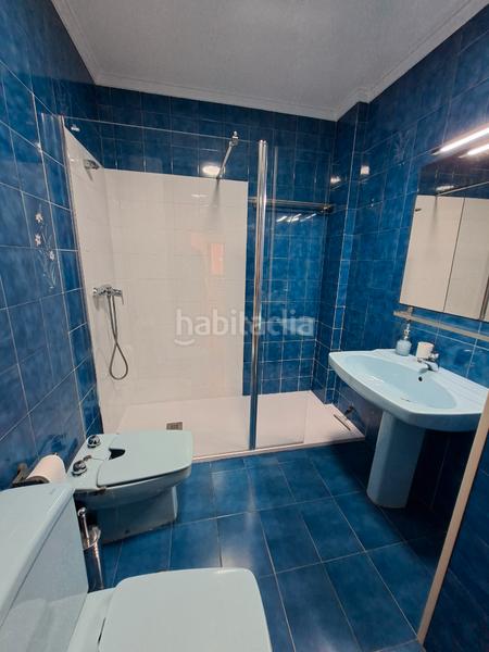 Foto 4cedb440-7801-4d9c-826a-f3a8f5fe70c5. Etagenwohnung mit heizung parking in Centro Avilés