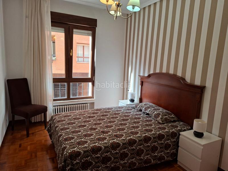 Foto 74a95db5-6d61-4834-9c85-869e6c543ffc. Etagenwohnung mit heizung parking in Centro Avilés