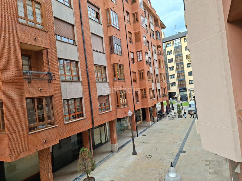 Foto 7bef9d51-bf60-4d50-8f9e-704bc4e61517. Etagenwohnung mit heizung parking in Centro Avilés