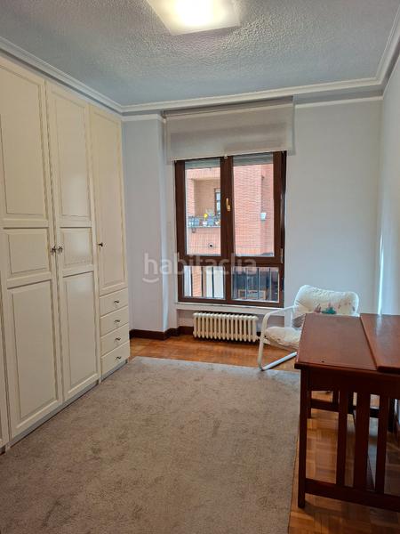 Foto 80aa6a3a-ec0a-427d-8be9-ad535fef7ec4. Etagenwohnung mit heizung parking in Centro Avilés