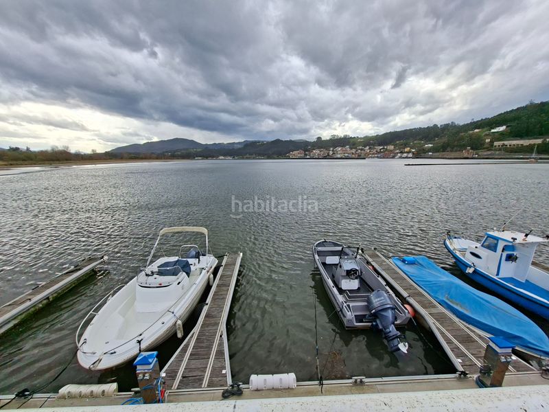Foto 435ec8f0-f419-4a10-8454-c5f79b8d6c28. Casa a Soto del Barco
